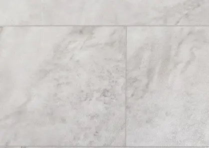 Каменно-полимерная плитка Alpine Floor Stone Чили ECO 4-19, 4 мм 43 класс в Красноярске