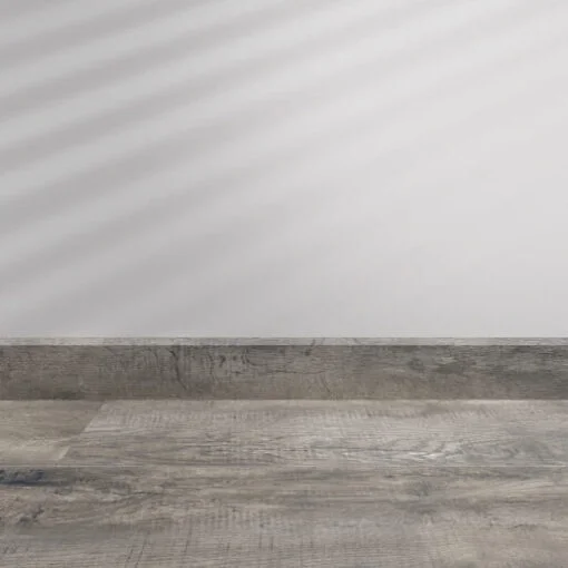 Виниловый плинтус Moduleo MDF Country Oak 54945 (12,5 х 60 х 2400 мм) в Красноярске