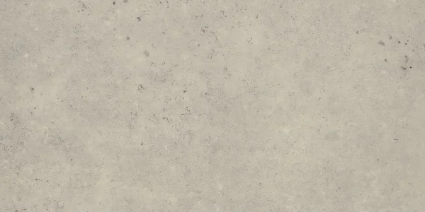 ПВХ Плитка IVC Tanto 692 Volcano в Красноярске