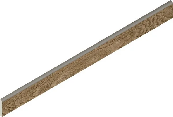 Керамогранит Italon Этернум Фумэ Плинтус 7.2х80 (Натуральная и Реттифицированная) в Красноярске