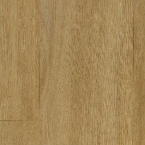 Спортивный линолеум GraboFlex Start Wood 4181-651 (2м) в Красноярске