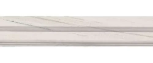 Керамогранит Italon Шарм Экстра Лаза Лондон 5х30 пат в Красноярске