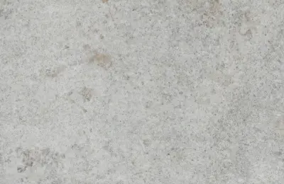Каменно-полимерная плитка Alpine Floor Stone Зион ECO 4-24, 4 мм 43 класс в Красноярске