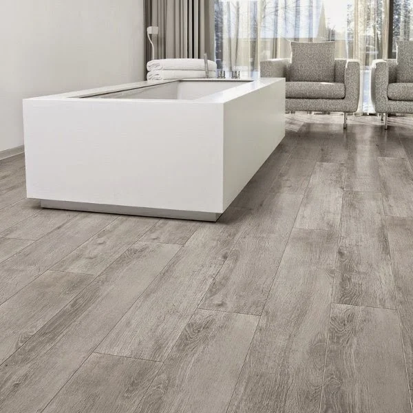 Ламинат Loc Floor 4V LCR099 Дуб приморский 8мм 33кл в Красноярске