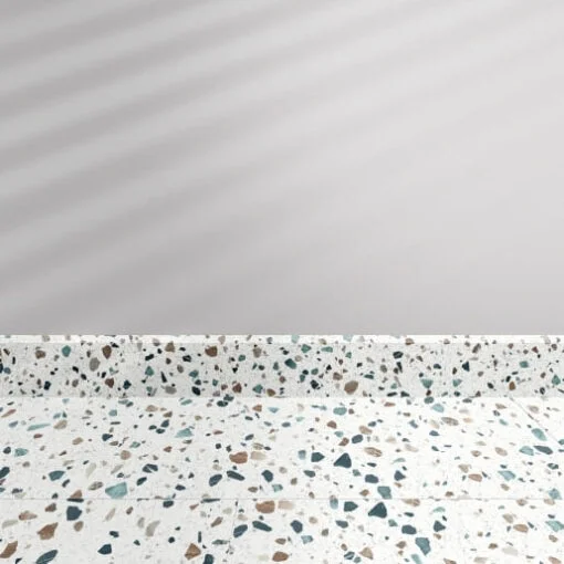 Виниловый плинтус Moduleo MDF Fiastra 46630 (12,5 х 60 х 2400 мм) в Красноярске