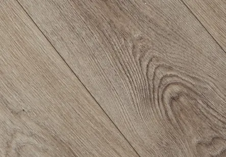 Кварц-виниловая плитка Alpine Floor Premium XL Дуб Грей Дождливый ЕСО 7-4, 8 мм. 43 класс в Красноярске