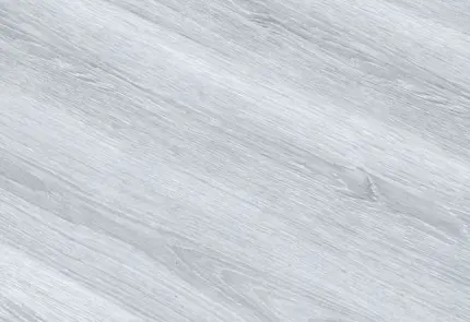 Кварц-виниловая плитка Alpine Floor Ultra Дуб Туманный ЕСО 5-26 2 мм. 34 класс в Красноярске