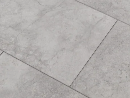 Каменно-полимерная плитка Alpine Floor Stone Элдгея ECO 4-16, 4 мм 43 класс в Красноярске