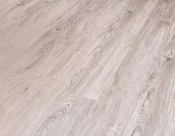 Каменно-полимерная плитка Alpine Floor Sequoia Секвойя Light ECO 6-3, 4мм 43 класс в Красноярске