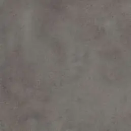 Керамогранит Italon Миллениум Блэк 80*80 в Красноярске