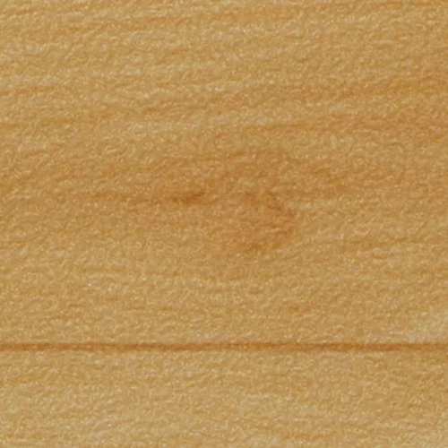 Спортивный линолеум GraboSport Mega Wood 2519-371-273 (2м) в Красноярске