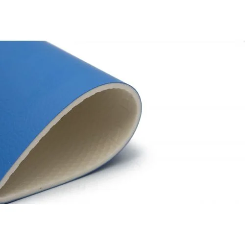 Спортивный линолеум Apoluza SportFloor Gem 4.5 Light Blue (1,8 м) в Красноярске