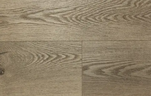 Кварц-виниловая плитка Alpine Floor Premium XL Дуб Коричневый ЕСО 7-9, 8 мм. 43 класс в Красноярске