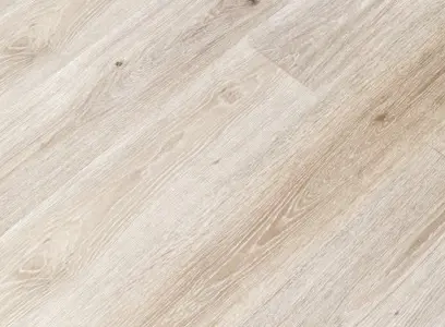 Кварц-виниловая плитка Alpine Floor Ultra Клен Насыщенный ЕСО 5-20 2 мм. 34 класс в Красноярске