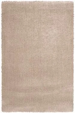 Ковер Синтелон Dolce Vita 1,20X1,70 01EEE Прямоугольник в Красноярске