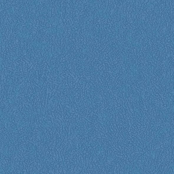 Спортивный линолеум GraboSport Elite 60 6170 Синий (2м) в Красноярске