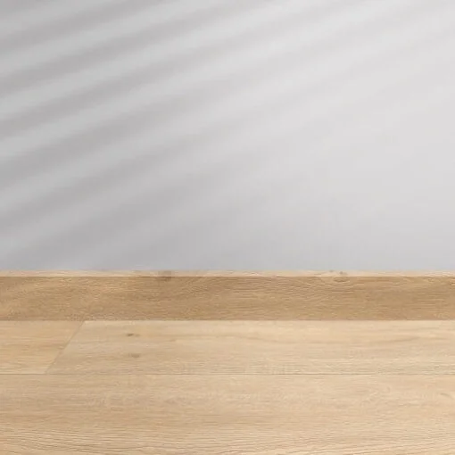 Виниловый плинтус Moduleo MDF Galtymore Oak 86237 (12,5 х 60 х 2400 мм) в Красноярске