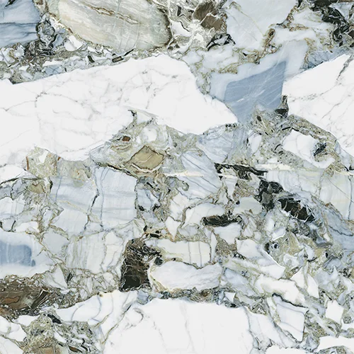 Керамогранит Vitra SityMarble Амазония Мультиколор 60х60 (Лаппатированная и Реттифицированная) в Красноярске