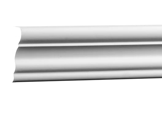 Молдинг Европласт 1.51.377 2,0 м в Красноярске