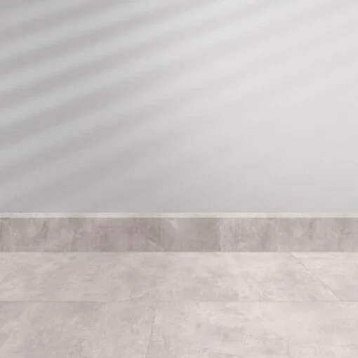 Виниловый плинтус Moduleo MDF Jet Stone 46934 (12,5 х 60 х 2400 мм) в Красноярске