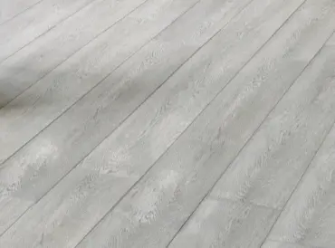 Каменно-полимерная плитка Alpine Floor Intense Норвежский Лес ECO 9-1, 6 мм 43 класс в Красноярске