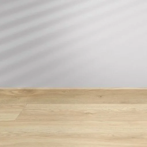 Виниловый плинтус Moduleo MDF Sierra Oak 58248 (12,5 х 60 х 2400 мм) в Красноярске