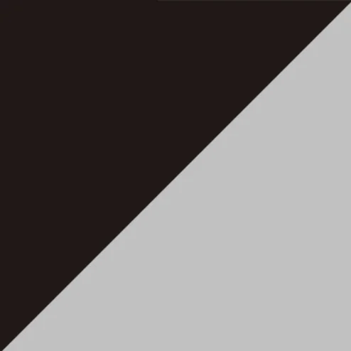 Сценический линолеум GraboShow Duett 6875-1535 (2м) в Красноярске