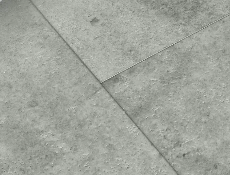 Каменно-полимерная плитка Alpine Floor Stone Дорсет ECO 4-7, 4 мм 43 класс в Красноярске