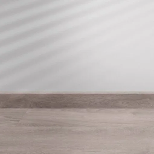 Виниловый плинтус Moduleo MDF Midland Oak 22936 (12,5 х 60 х 2400 мм) в Красноярске