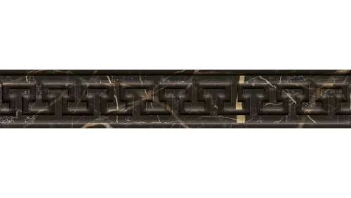Керамогранит Italon Шарм Экстра Лоран Бордюр Лиф 5х30 в Красноярске
