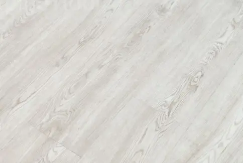 Кварц-виниловая плитка Alpine Floor Easy Line Дуб Арктик ЕСО 3-1 3 мм. 43 класс в Красноярске