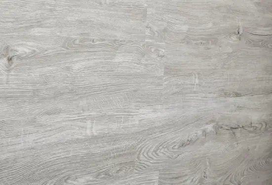 Кварц-виниловая плитка Alpine Floor Sequoia Секвойя Снежная ЕСО 6-8  3.2 мм. 43 класс в Красноярске