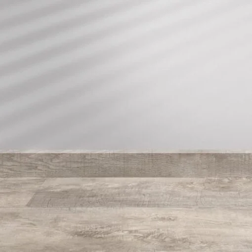 Виниловый плинтус Moduleo MDF Country Oak 54935 (12,5 х 60 х 2400 мм) в Красноярске