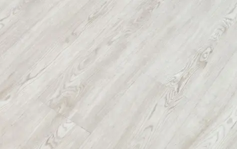 Кварц-виниловая плитка Alpine Floor Ultra Дуб Арктик ЕСО 5-1 2 мм. 34 класс в Красноярске