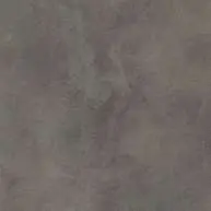 Керамогранит Italon Миллениум Блэк 60*60 в Красноярске