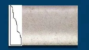 Плинтус пробковый ArtCorkDesing С 105 (Колер 2) 18x45x910 мм в Красноярске