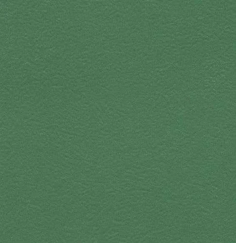 Спортивный линолеум GraboFlex Start 4000-660-279 Зеленый (2м) в Красноярске