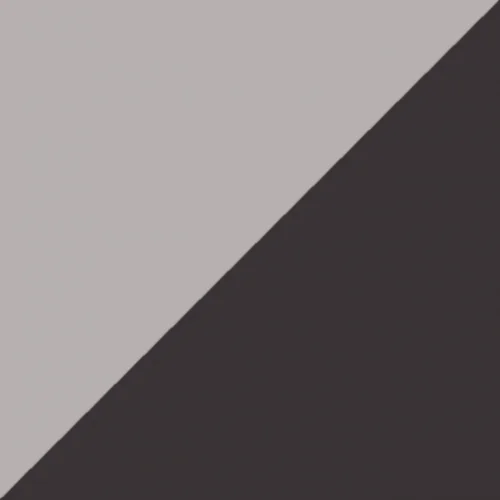 Сценический линолеум GraboShow Duett 1220-1571 (2м) в Красноярске