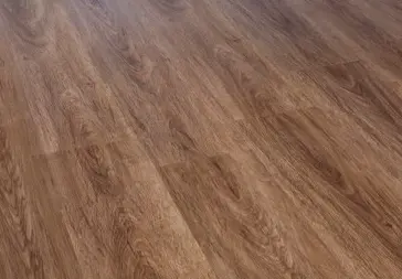 Кварц-виниловая плитка Alpine Floor Ultra Сосновый Бор ЕСО 5-22 2 мм. 34 класс в Красноярске