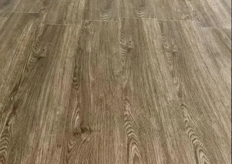 Кварц-виниловая плитка Alpine Floor Sequoia Секвойя Рустикальная ЕСО 6-11  3.2 мм. 43 класс в Красноярске