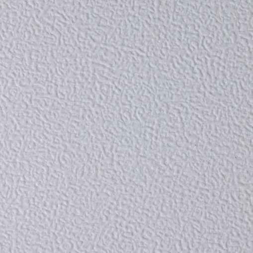 Спортивный линолеум GraboSport Mega 1360 Серый (2м) в Красноярске