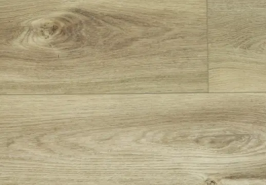 Кварц-виниловая плитка Alpine Floor Premium XL Дуб Песчаный ЕСО 7-10, 8 мм. 43 класс в Красноярске