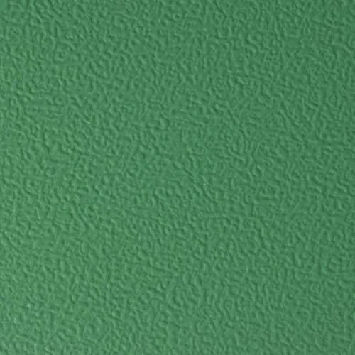 Спортивный линолеум GraboSport Mega 7483 Зеленый (2м) в Красноярске