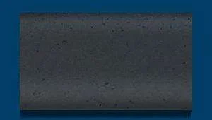 Плинтус пробковый ArtCorkDesing С 101 (Колер 17) 20x60x910 мм в Красноярске