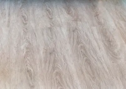 Кварц-виниловая плитка Alpine Floor Ultra Дуб Кофейный ЕСО 5-15 2 мм. 34 класс в Красноярске