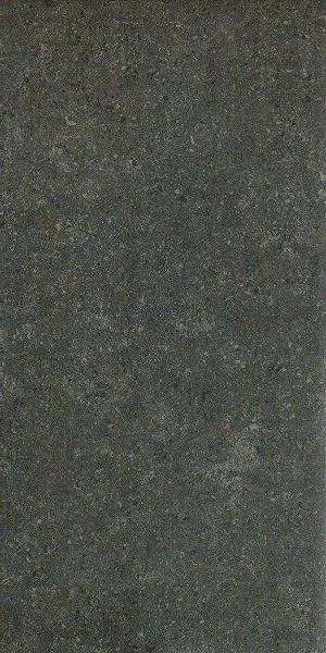 Керамогранит Italon Аурис Блэк Рет 30x60 в Красноярске