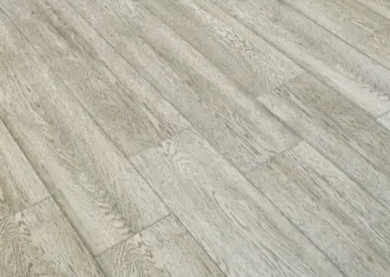 Каменно-полимерная плитка Alpine Floor Intense Канадский Лес ECO 9-2, 6 мм 43 класс в Красноярске