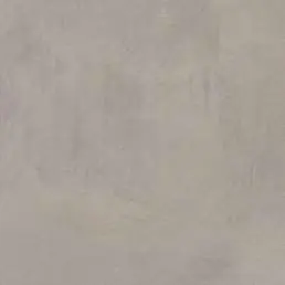 Керамогранит Italon Миллениум Айрон 80*80 в Красноярске