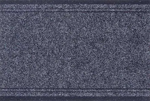 Ковровая дорожка Ideal Kortriek 5072 - 1,0 м (синий) в Красноярске