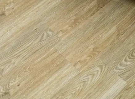 Кварц-виниловая плитка Alpine Floor Sequoia Секвойя Натуральная ЕСО 6-9  3.2 мм. 43 класс в Красноярске
